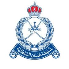 القبض على شخص بتهمة "السرقة" في الداخلية