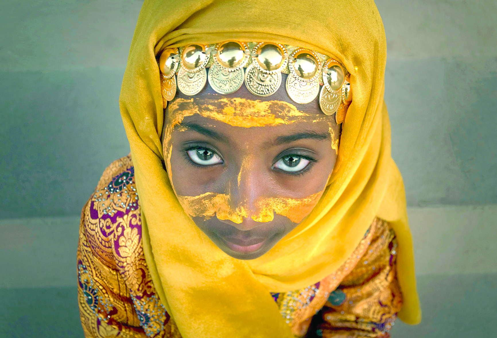 افتتاح المعرض السنوي للتصوير الضوئي الـ26