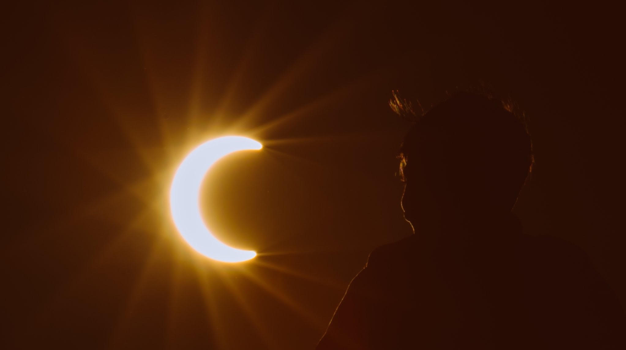 Oman to witness another annular solar eclipse in 2020