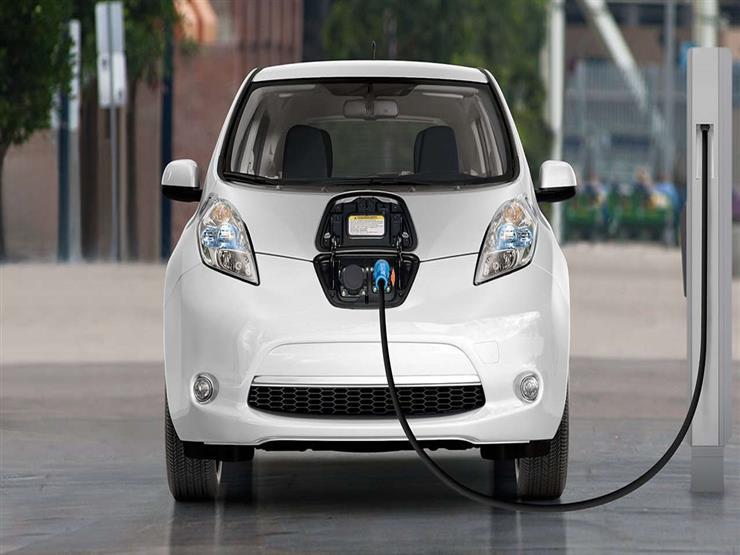 تشريعات مرتقبة على السيارات الكهربائية