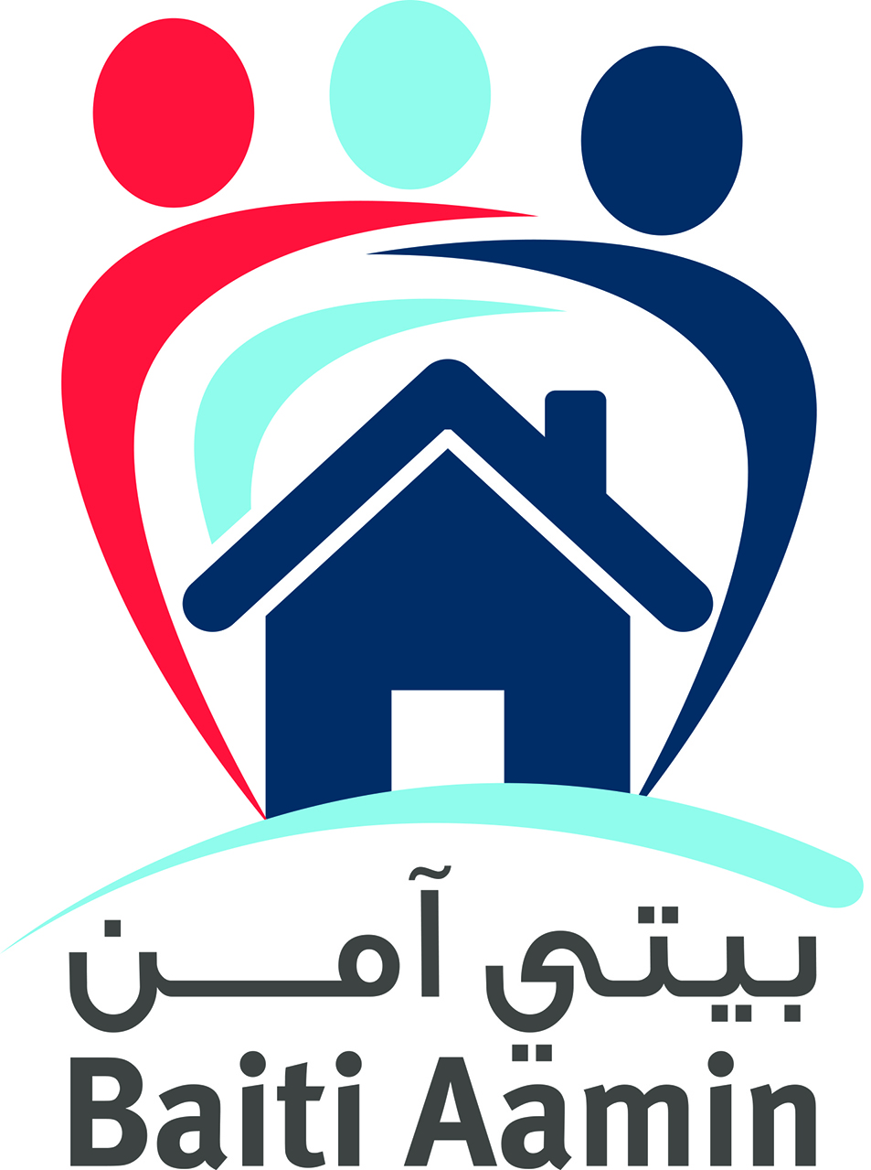 الأربعاء.. "الدفاع المدني" تفتتح معرضاً توعوياً بالظاهرة بالتعاون مع "نماء"