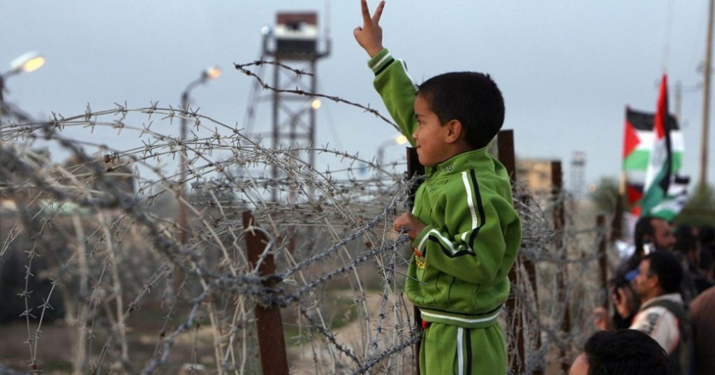 فلسطين تدرس خطوات للرد على قرار إسرائيل اقتطاع جزء من أموال الضرائب