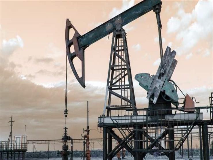 63.9 دولار أميركي متوسط سعر النفط العماني بنهاية نوفمبر 2019م