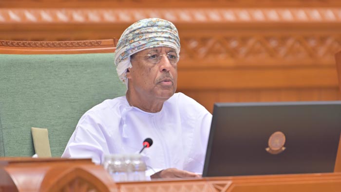 Calls for national foreign investment plan in Oman's 2020 budget