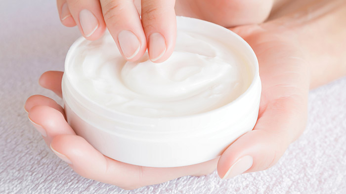 What you need to know about moisturisation