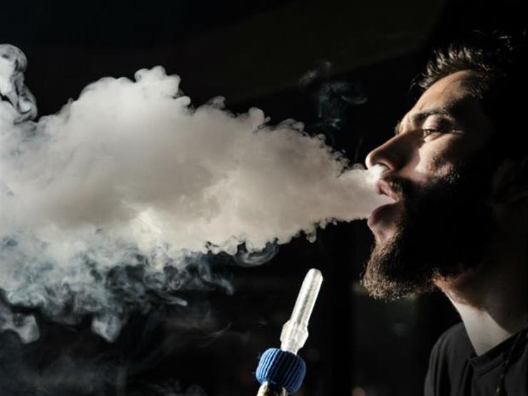 اجراءات جديدة بالسلطنة لحظر تداول "الشيشة" و"السجائر".. وتوجه بمنع "السيجارة الإلكترونية"
