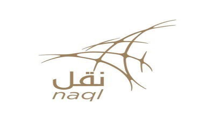 More than 7,000 vehicles in Oman using Naql operating cards: Ministry