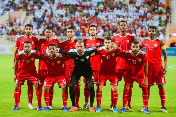 Meet on Oman Football teams to be held