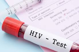 Ministry of Health issues statement on HIV cases in Oman