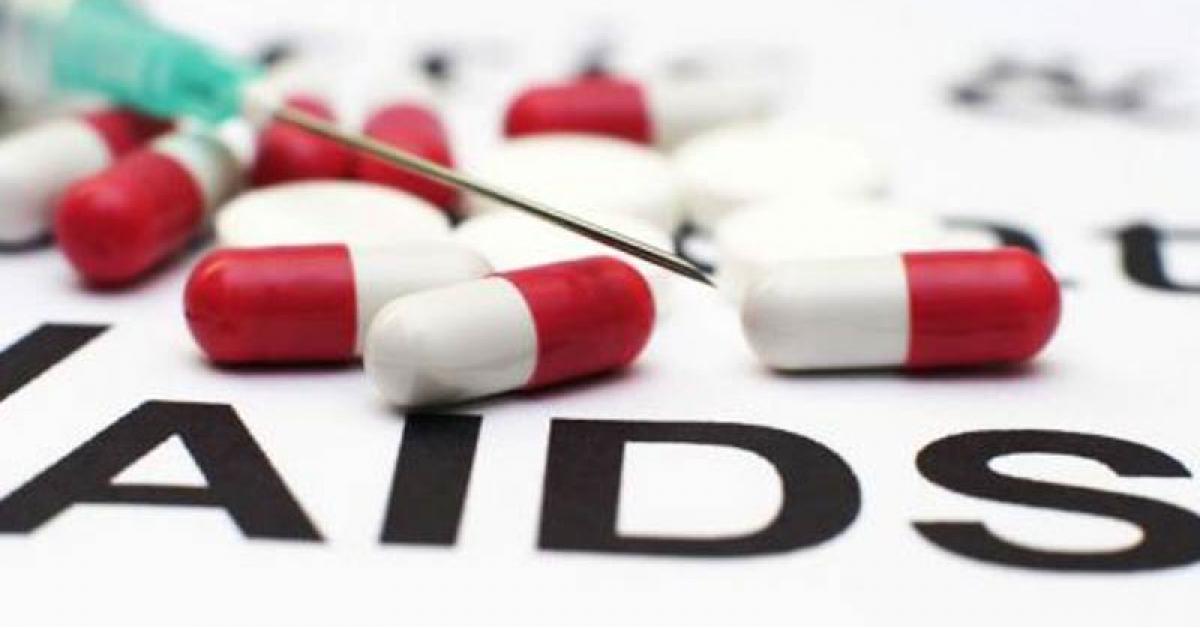 الصحة تنفي ما نشره "الإحصاء" حول أعداد المصابين ب"الايدز" في السلطنة.. وتؤكد: 145 حالة فقط من العمانيين في 2018