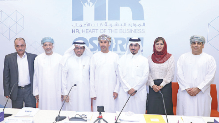 Conference to explore best practices in human resources