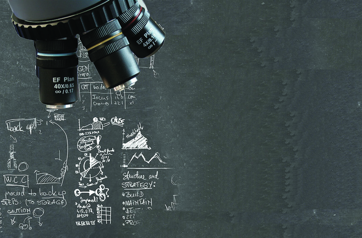 بمليون ونصف مليون ريال.. تمويل 266 مشروعا بحثيا بالسلطنة