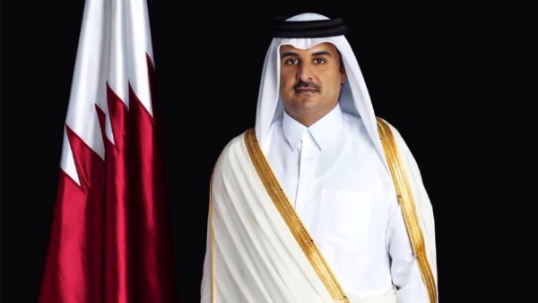 Qatar declares three days of mourning for HM Sultan Qaboos