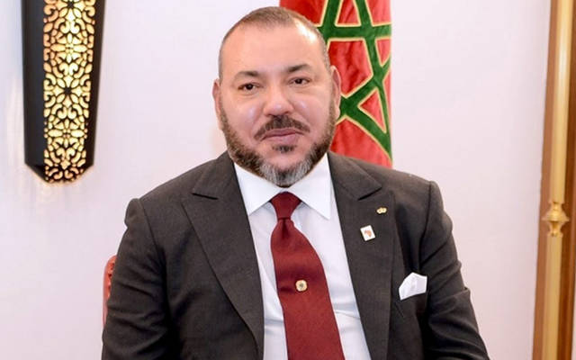 Arab world lost a great leader, says King of Morocco