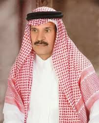 رئيس "اتحاد الصحافة الخليجية" يعزي الشعب العماني في وفاة  المغفور له السلطان قابوس