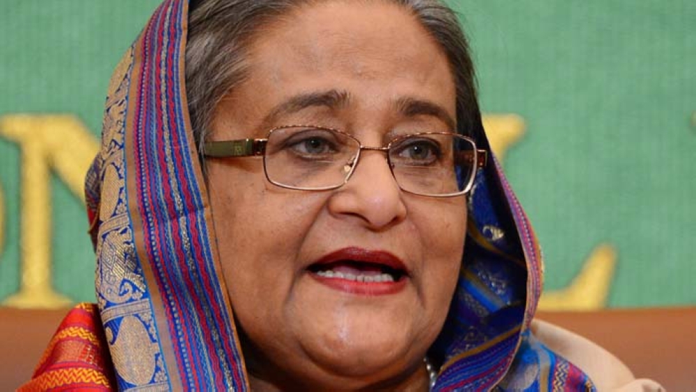 Condolences sent by the Prime Minister of Yemen and Bangladesh