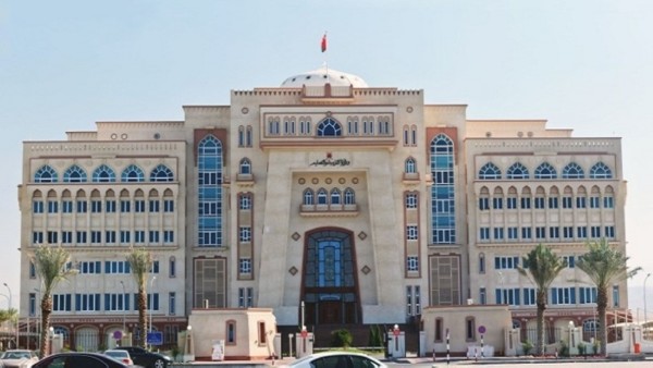 Ministry of Education postpones exams for schools in Oman