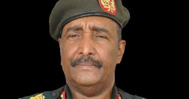 مجلس السيادة السوداني يعلن فتح المجال الجوي.. ويؤكد: لن نسمح بأي انقلاب