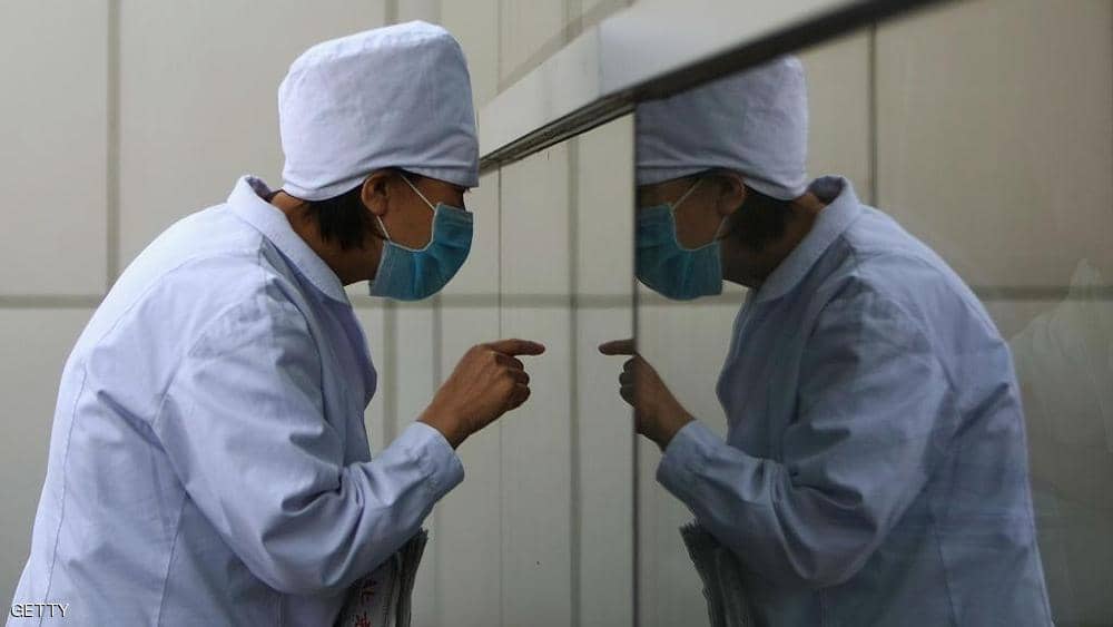 اليابان تؤكد أول إصابة بـ"الفيروس الغامض"