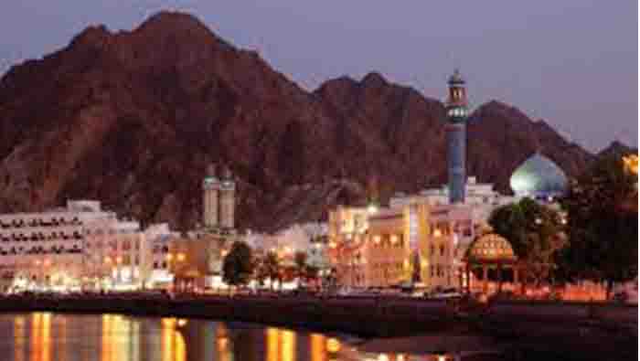 Do not hold events for forty-days, Ministry tells hotels in Oman