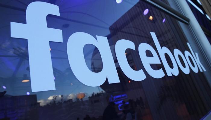 BBC: فيسبوك يحظر شركة إسرائيلية "تغسل أدمغة المستخدمين"