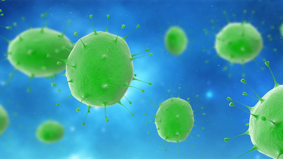 4 حالات إصابة جديدة بالفيروس التاجي بالصين