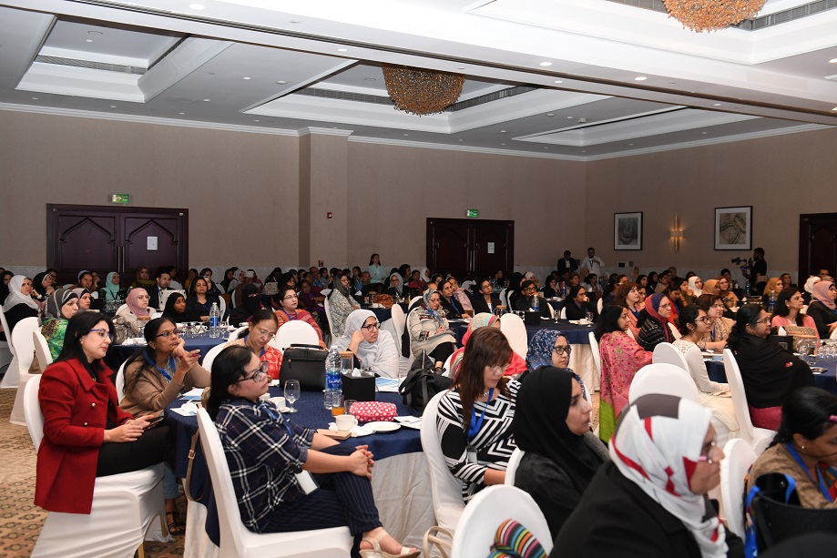 الصحة تنظم مؤتمر علمي يناقش مستجدات أمراض "العقم والإخصاب"