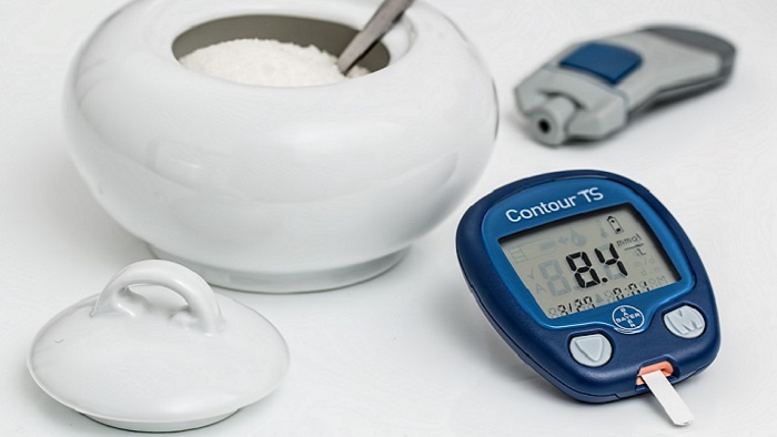 Do not believe these common misconceptions about diabetes