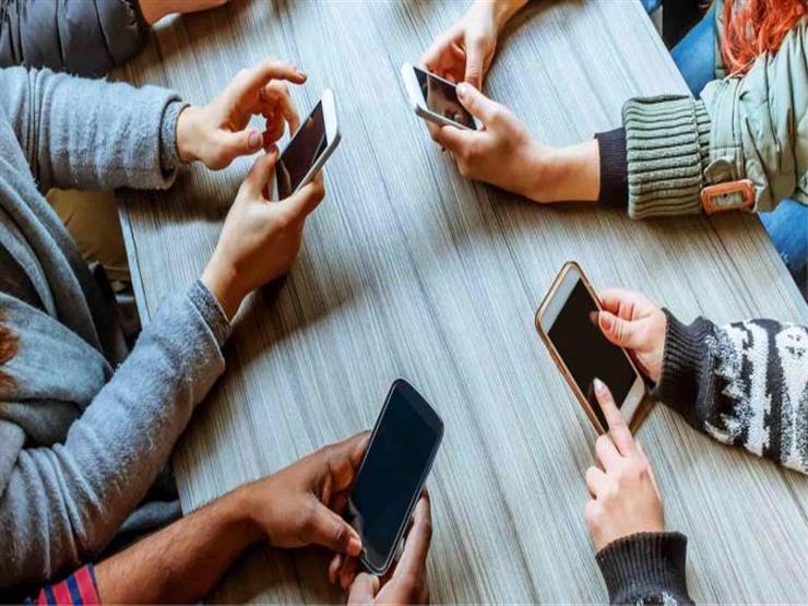6 ملايين مستخدم للهواتف المتنقلة بالسلطنة حتى نهاية نوفمبر 2019