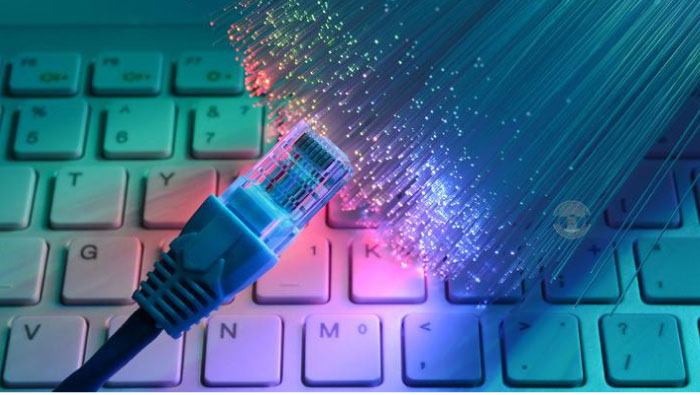 Surge in number of fixed line internet subscribers in Oman