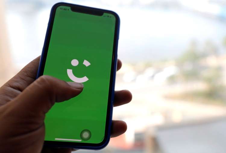 Careem to end operations in Oman