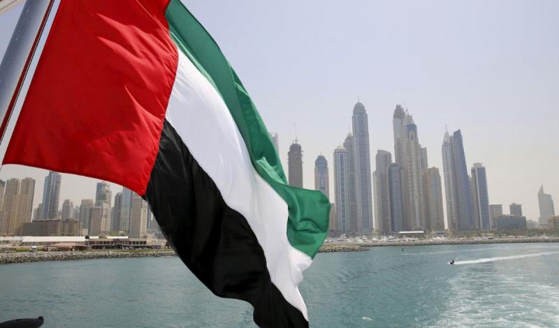 "الإمارات" تؤكد خلوها من فيروس "كورونا" وتنفي الإشاعة المتداولة عن وجود إصابة بالدولة