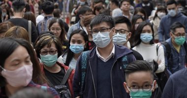 تسجيل أول حالة وفاة لفيروس "كورونا" في العاصمة الصينية بكين