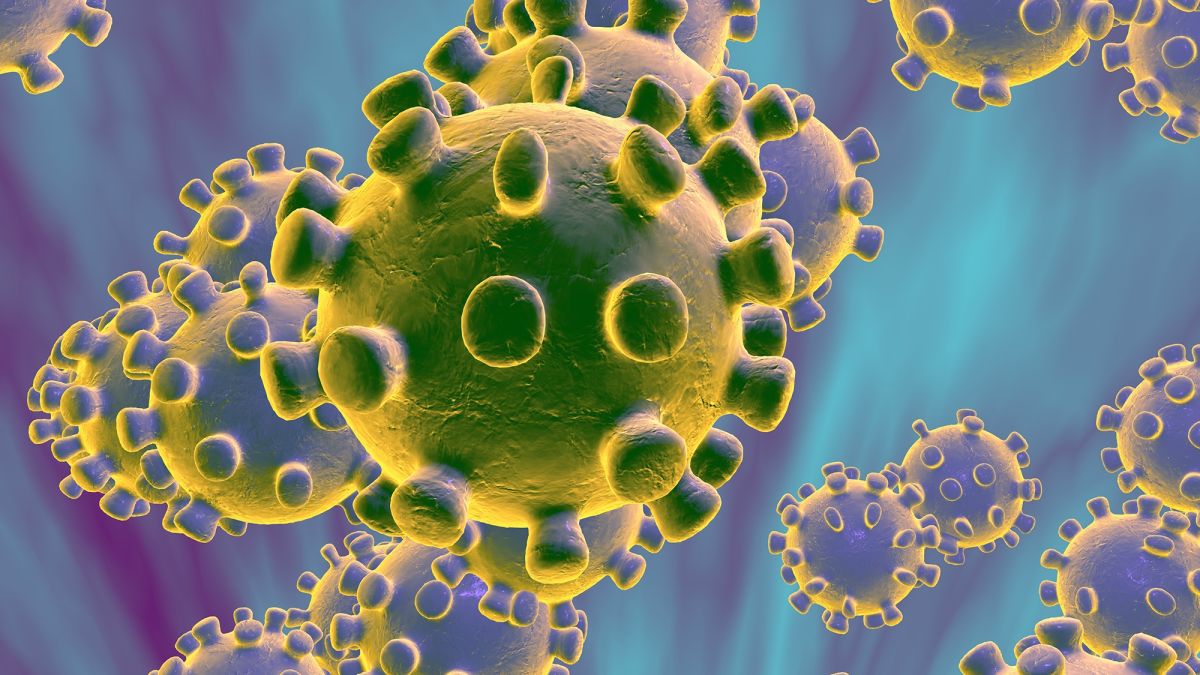 الإمارات تسجل أول إصابة بفيروس "كورونا"