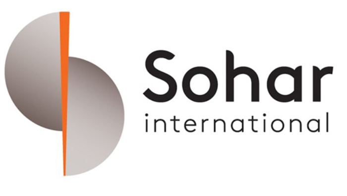 Sohar International's net profit rises in 2019
