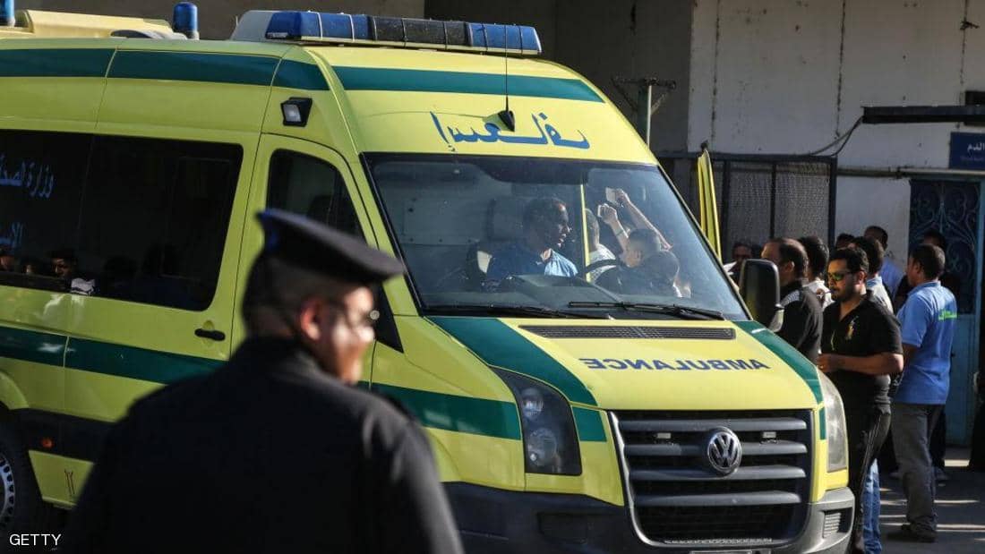 "الصحة المصرية" تكشف حقيقة رصد حالات مصابة بـ"كورونا"