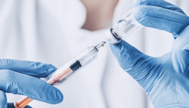 No effective vaccine for coronavirus: Ministry of Health