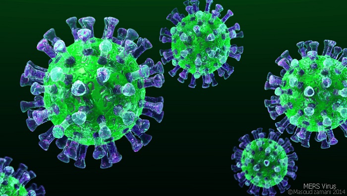 Ministry of Health issues advisory on Coronavirus