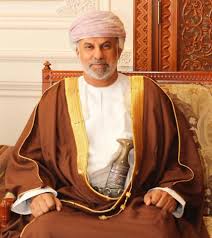 "المعولي" رئيــس جهــاز الرقابـة الماليـة يرفع إلى المقام السامي تقرير الجهاز السنوي