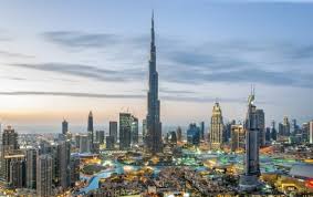 UAE offers 5-year tourist visa for all nationalities