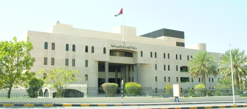 مدير عام الصناعة لـ"الشبيبة": نريد أن نحقق هدف التعمين للصناعات بنسبة 35 %