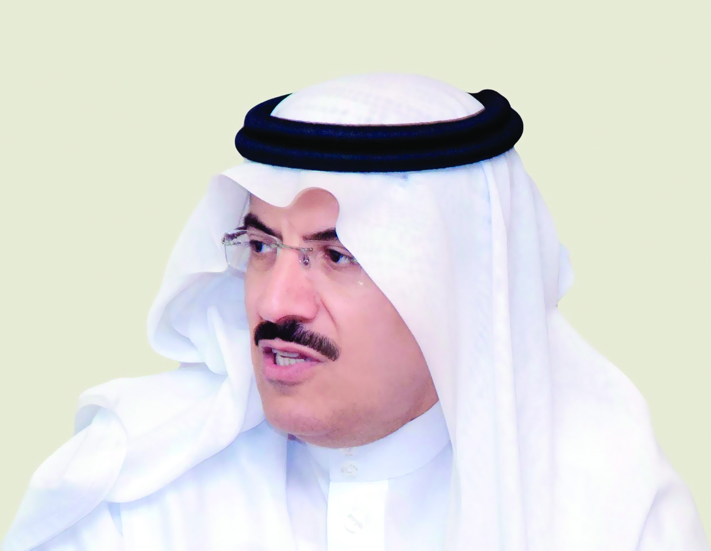 السلطنة تستضيف معرض صنع بالخليج..ابريل القادم
