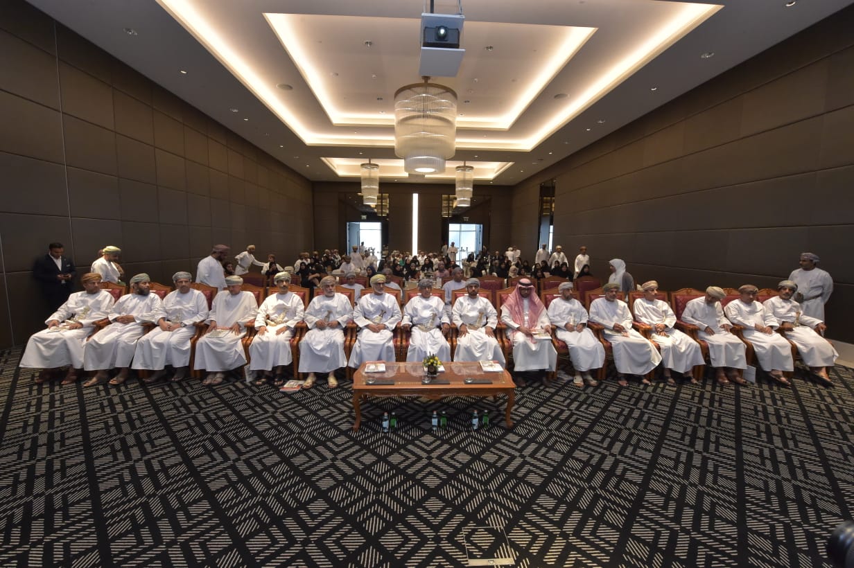 "الصحة"تدرج لقاحات جديدة في برنامج التحصين الوطني