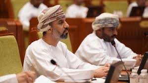 رئيس مجلس الشورى يستقبل رئيس الجهاز المركزي للتنظيم المصري