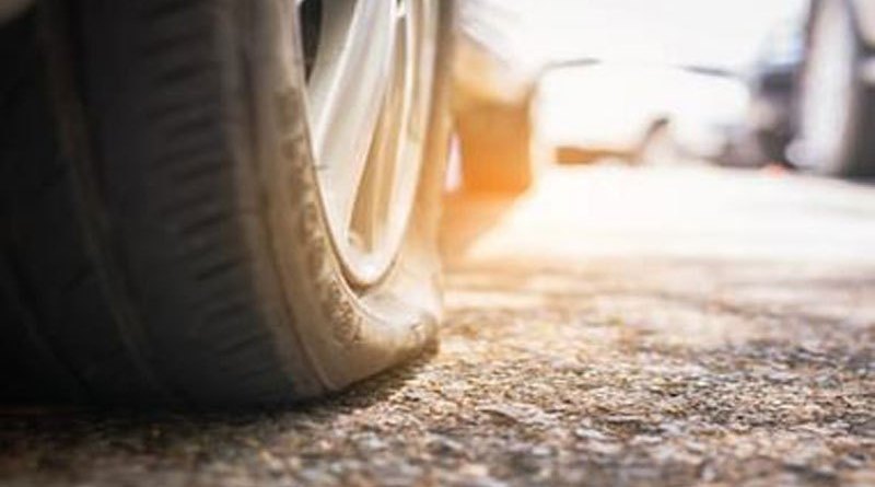 be'ah and Oman Cement to supply alternative fuels derived from end-of-life tyres