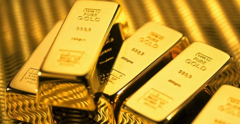 استقرار أسعار الذهب بعد مخاوف "كورونا"