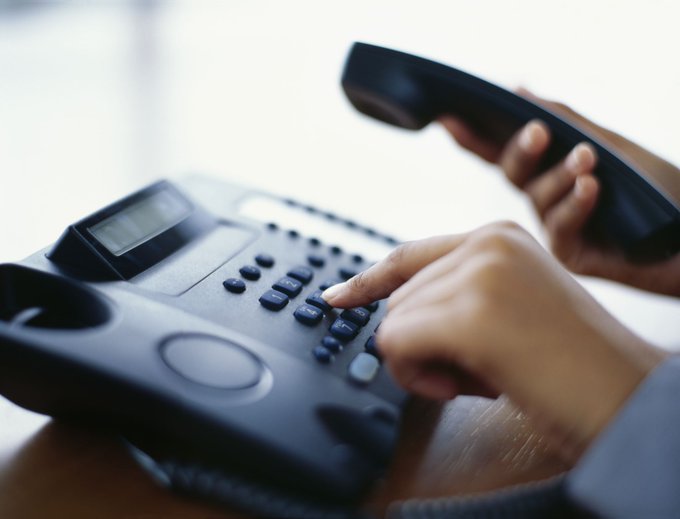Oman registers 5.7% increase in fixed telephone lines