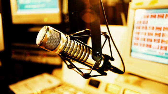 Oman all set to mark World Radio Day