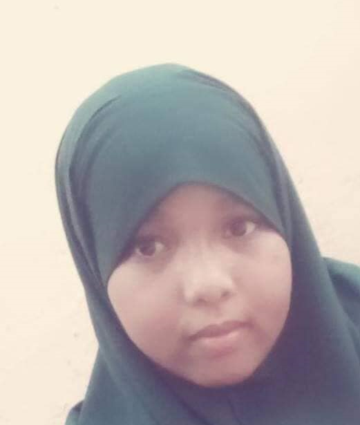 الصومال.. العدالة تقتص للطفلة "عائشة" بعد عام من اغتصابها وقتلها