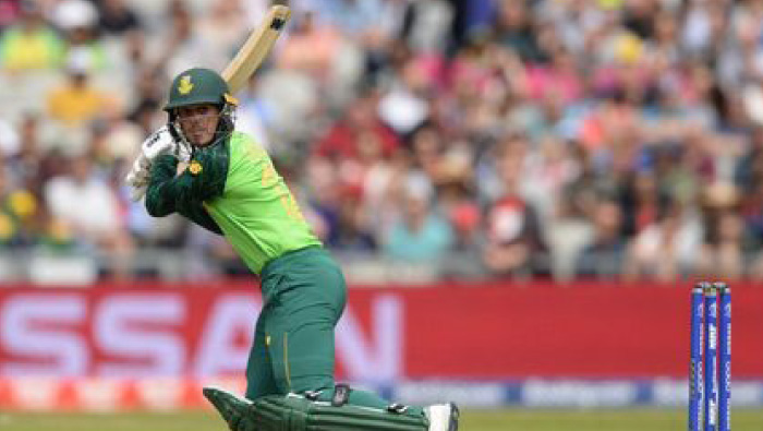 Batting might in focus as South Africa, England scrap for series